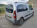 Peugeot Partner Argent - thumbnail 10
