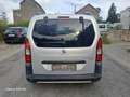 Peugeot Partner Argent - thumbnail 12