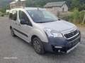 Peugeot Partner Argent - thumbnail 1