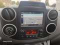Peugeot Partner Argent - thumbnail 15