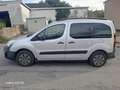 Peugeot Partner Argent - thumbnail 4