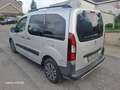 Peugeot Partner Argent - thumbnail 13