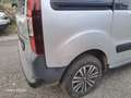 Peugeot Partner Argent - thumbnail 11