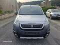 Peugeot Partner Argent - thumbnail 9
