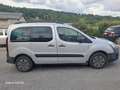 Peugeot Partner Argent - thumbnail 2