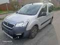 Peugeot Partner Argent - thumbnail 3