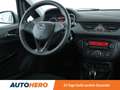 Opel Corsa 1.4 Selection Aut.*KLIMA* Braun - thumbnail 17