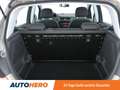 Opel Corsa 1.4 Selection Aut.*KLIMA* Braun - thumbnail 11