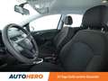 Opel Corsa 1.4 Selection Aut.*KLIMA* Braun - thumbnail 12