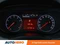 Opel Corsa 1.4 Selection Aut.*KLIMA* Braun - thumbnail 20