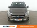 Opel Corsa 1.4 Selection Aut.*KLIMA* Braun - thumbnail 9