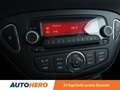 Opel Corsa 1.4 Selection Aut.*KLIMA* Braun - thumbnail 21