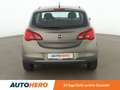 Opel Corsa 1.4 Selection Aut.*KLIMA* Braun - thumbnail 5