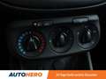 Opel Corsa 1.4 Selection Aut.*KLIMA* Braun - thumbnail 22