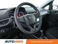 Opel Corsa 1.4 Selection Aut.*KLIMA* Braun - thumbnail 13