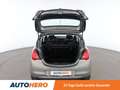 Opel Corsa 1.4 Selection Aut.*KLIMA* Braun - thumbnail 10