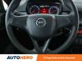 Opel Corsa 1.4 Selection Aut.*KLIMA* Braun - thumbnail 19