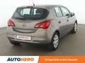 Opel Corsa 1.4 Selection Aut.*KLIMA* Braun - thumbnail 6