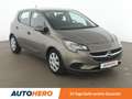 Opel Corsa 1.4 Selection Aut.*KLIMA* Braun - thumbnail 8