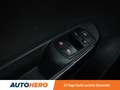 Opel Corsa 1.4 Selection Aut.*KLIMA* Braun - thumbnail 24