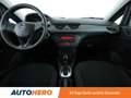 Opel Corsa 1.4 Selection Aut.*KLIMA* Braun - thumbnail 16