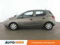 Opel Corsa 1.4 Selection Aut.*KLIMA* Braun - thumbnail 3