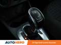 Opel Corsa 1.4 Selection Aut.*KLIMA* Braun - thumbnail 23
