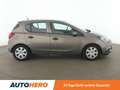 Opel Corsa 1.4 Selection Aut.*KLIMA* Braun - thumbnail 7
