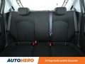 Opel Corsa 1.4 Selection Aut.*KLIMA* Braun - thumbnail 14