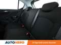 Opel Corsa 1.4 Selection Aut.*KLIMA* Braun - thumbnail 15
