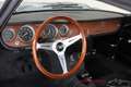 Alfa Romeo Giulia Sprint 1600 GT Veloce Blauw - thumbnail 11