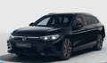 Volkswagen Passat Variant 2.0 TSI R-Line 4x4 Pano Head-Up Schwarz - thumbnail 1