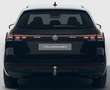 Volkswagen Passat Variant 2.0 TSI R-Line 4x4 Pano Head-Up Schwarz - thumbnail 3