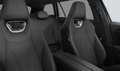 Volkswagen Passat Variant 2.0 TSI R-Line 4x4 Pano Head-Up Schwarz - thumbnail 4
