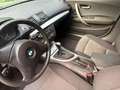 BMW 120 120i Grand Tourisme Steptronic A - thumbnail 10