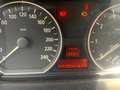 BMW 120 120i Grand Tourisme Steptronic A - thumbnail 3