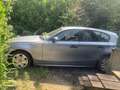 BMW 120 120i Grand Tourisme Steptronic A - thumbnail 7