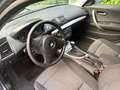 BMW 120 120i Grand Tourisme Steptronic A - thumbnail 8