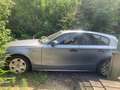 BMW 120 120i Grand Tourisme Steptronic A - thumbnail 4