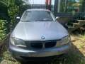 BMW 120 120i Grand Tourisme Steptronic A - thumbnail 1