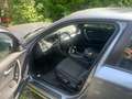 BMW 120 120i Grand Tourisme Steptronic A - thumbnail 5