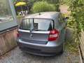 BMW 120 120i Grand Tourisme Steptronic A - thumbnail 9