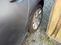 BMW 120 120i Grand Tourisme Steptronic A - thumbnail 11