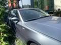 BMW 120 120i Grand Tourisme Steptronic A - thumbnail 6