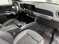 Mercedes-Benz GLB 200 d 4MATIC AMG Line AMG MBUX Mbeam AUT RKam Grau - thumbnail 24