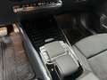 Mercedes-Benz GLB 200 d 4MATIC AMG Line AMG MBUX Mbeam AUT RKam Grau - thumbnail 20
