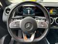 Mercedes-Benz GLB 200 d 4MATIC AMG Line AMG MBUX Mbeam AUT RKam Grau - thumbnail 12