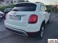 Fiat 500X 2.0 mjt Cross 4x4 140cv Automatica Bianco - thumbnail 4