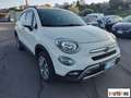 Fiat 500X 2.0 mjt Cross 4x4 140cv Automatica Bianco - thumbnail 3
