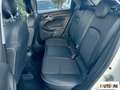 Fiat 500X 2.0 mjt Cross 4x4 140cv Automatica Bianco - thumbnail 15